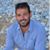Vasilis Kokkolis's profile image