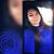 Michelle Priest's profile image