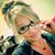 Keile Denova's profile image
