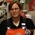 Tiffany Woodward's profile image