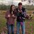 Angela McRoy's profile image