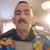 Richard Silk's profile image