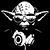 Jonathan Crichton's profile image