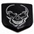 Rick Watson's profile image