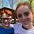 Shannon Swope's profile image