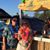 Mary Ann Wodecki's profile image