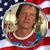 Glenn Woolbright's profile image