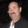 Mark Van Baalen's profile image