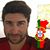 Pedro Cabaço's profile image