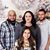 Priscilla Danielle Aceves's profile image