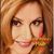 Rita Cordova's profile image