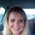 Kari Hunsaker-Minchey's profile image