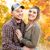 Brittany Wilkins Baird's profile image