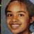 Likita Nyedem's profile image