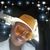 Lavern Harrison's profile image