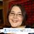 Dawn McIninch-Schmauch's profile image