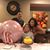 Valerie Delarosa's profile image