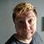 Ron Cooper's profile image