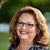 Pam Gilmore's profile image