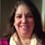 Linn Ullenbrauck's profile image