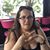 Melissa Williams-Freeman's profile image