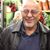 Bob Maida's profile image