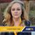 Paulette LaValley's profile image