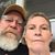 Rose Roberts Daugherty's profile image