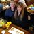 Rhonda Lindley McKenzie's profile image