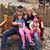 Lacy Ann Johnson's profile image