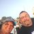Bruce VanAlst's profile image
