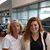 Kathleen Mulcahy Demarest's profile image
