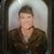 Jerry-Cyndee Warren's profile image