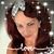 Joanne Stepanchak's profile image