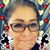 Coco H Garnica's profile image