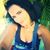 Dana Alyse Covington's profile image