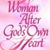 Felicia Williams's profile image