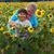 Debbie King's profile image
