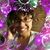 LaTonya Morrison's profile image