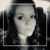 Angela Pittman's profile image
