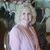 Jeannie Strickland Ruggiero's profile image