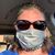 Sarah Shepherd's profile image