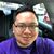 Calvin Le's profile image