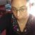 Anna Sanchez's profile image