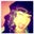 Bianca Garcia's profile image
