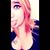 Nicole Iris Binns's profile image