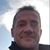 Dan Wyllie's profile image