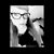 Megan N. Wilson's profile image