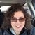 Danielle Checchia Fox's profile image