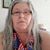 Pat Wheeler's profile image